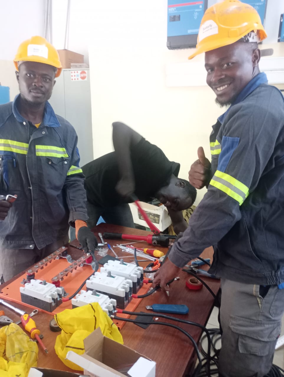 c1ee5bbf-7a29-40e0-b268-e0f6d0318fbf